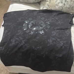 KKFit Gymshark Tshirt